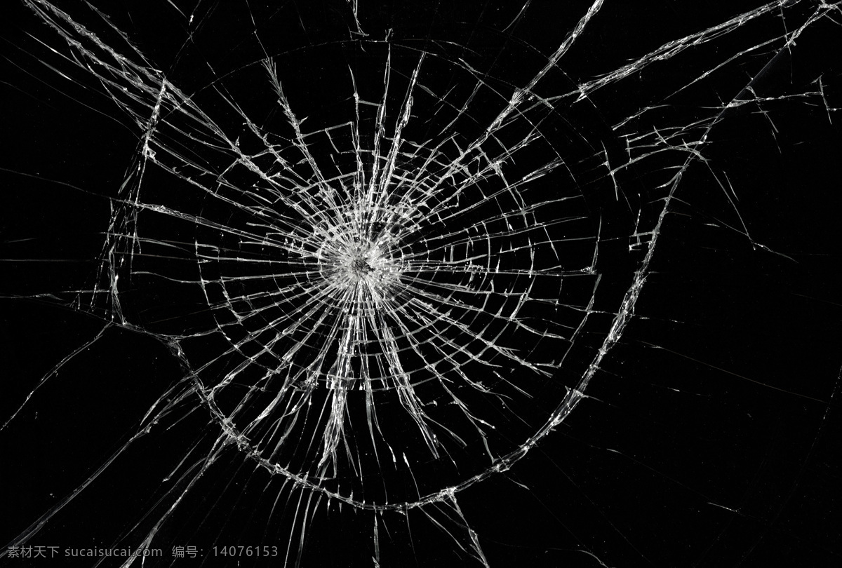 碎玻璃 碎 玻璃 设计素材 模板下载 子弹 碎玻璃材质 碎玻璃贴图 底纹边框 背景底纹 不规则 机理 生活素材 生活百科