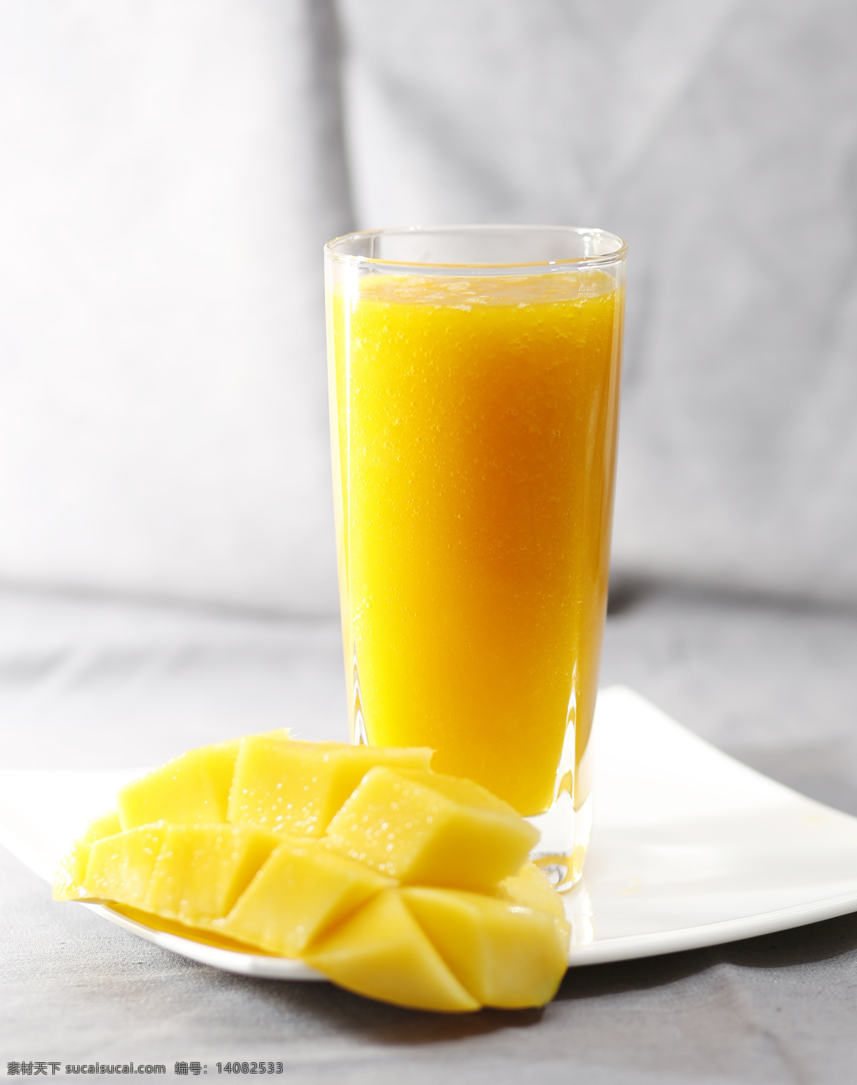 芒果汁 芒果西米露 饮品 果汁 芒果 芒汁 芒果橙 饮料酒水 餐饮美食