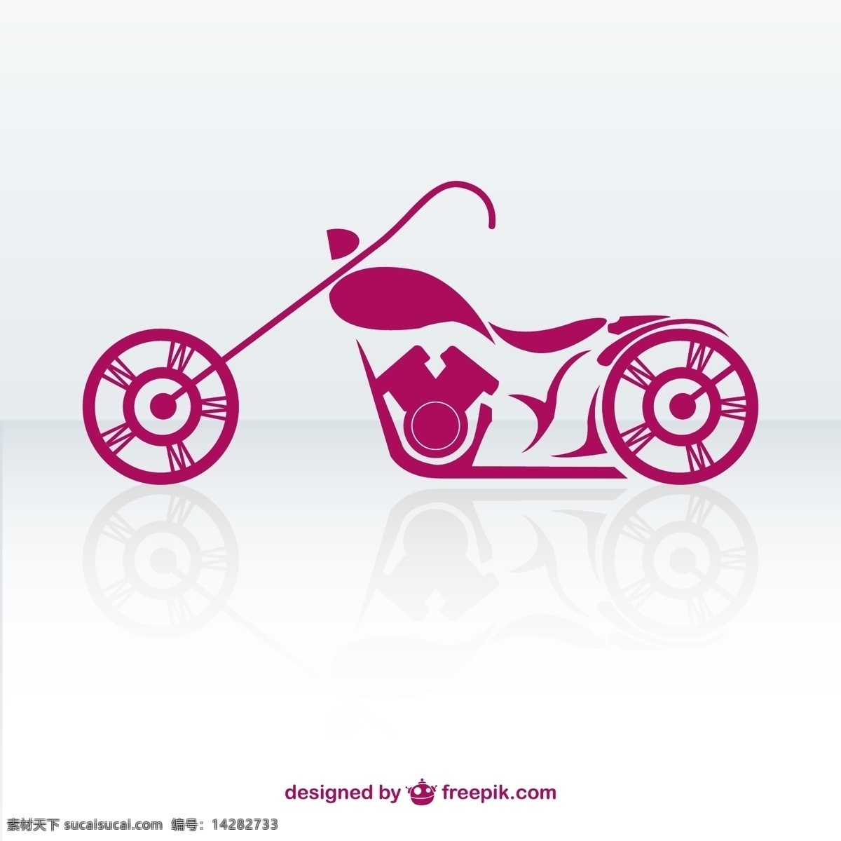 粉色 老 学校 摩托车 背景 复古 海报 旅游 模板 粉红色 艺术 壁纸 图形 布局 平面设计 交通 复古背景 车轮 白色
