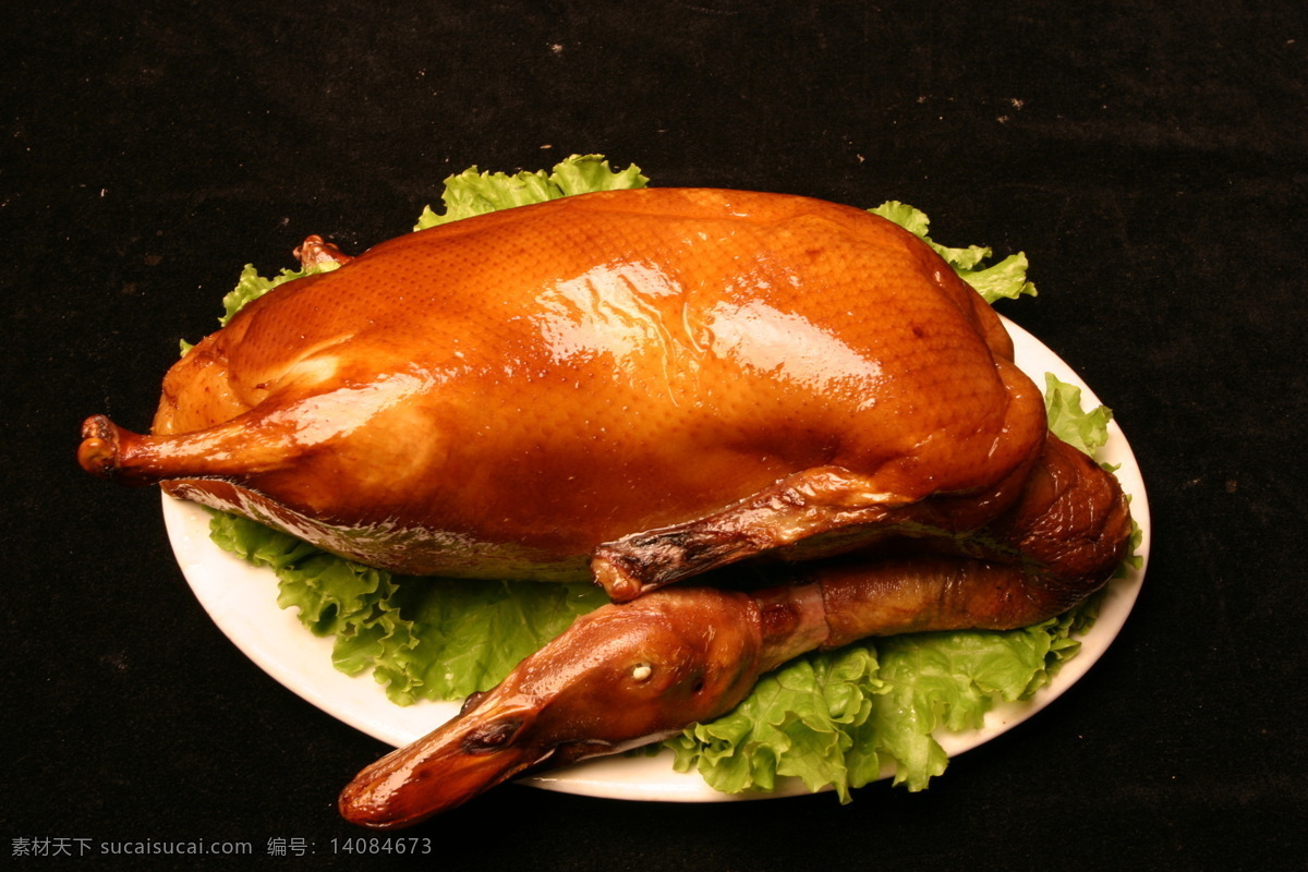 挂炉烤鸭 诱人美食 家常菜 中国美食 美食图片 传统美食 炖品汤羹 餐饮美食 生活百科 食品 菜肴 菜 食物 美食