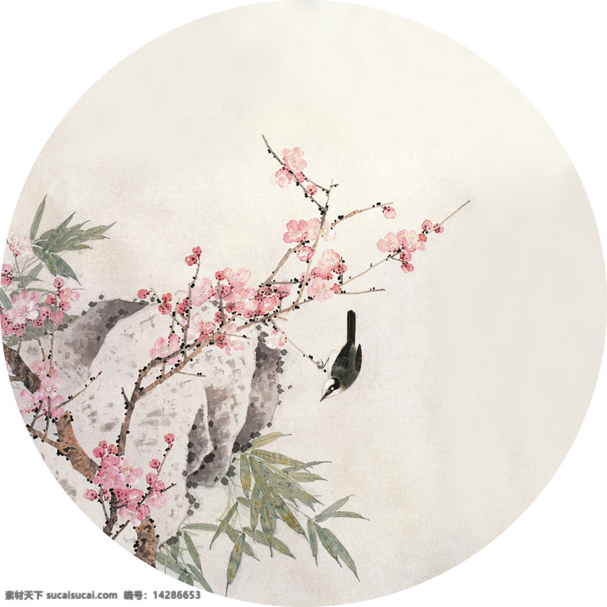 圆形装饰画 新中式装饰画 餐厅 客厅装饰画 圆形 装饰画 现代中式 现代山水 山水中式 山水简约 写意装饰画 新中式 客厅 玄关 圆框画 中国风花鸟 水墨山水 圆形蓝色 意境山水 装饰画山水 写意山水 山茶花 白描水仙 芙蓉 海棠 菊话 寒香梅 石榴 莲藕 君子兰 桃花 白色梅花 风景画 写意 禅意