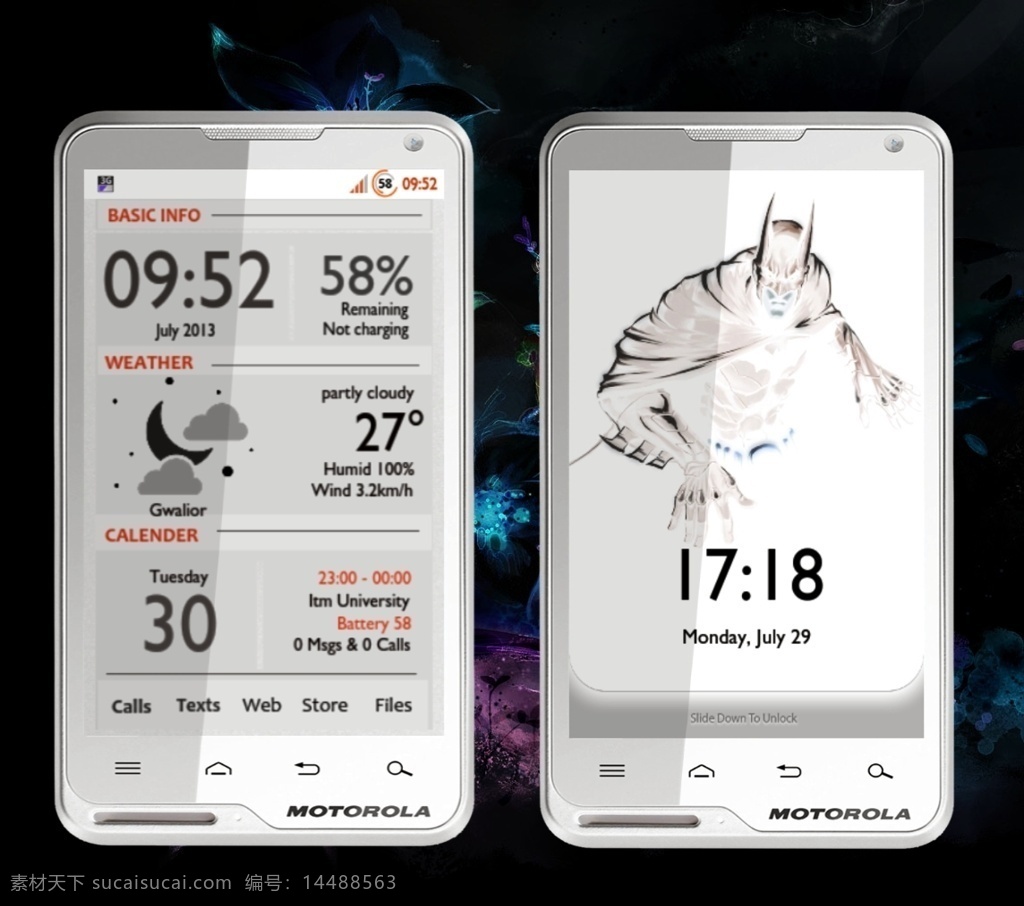 android app 界面设计 ios ipad iphone 安卓界面 手机app 只是 一个 屏幕 界面设计下载 手机 模板下载 界面下载 免费 app图标