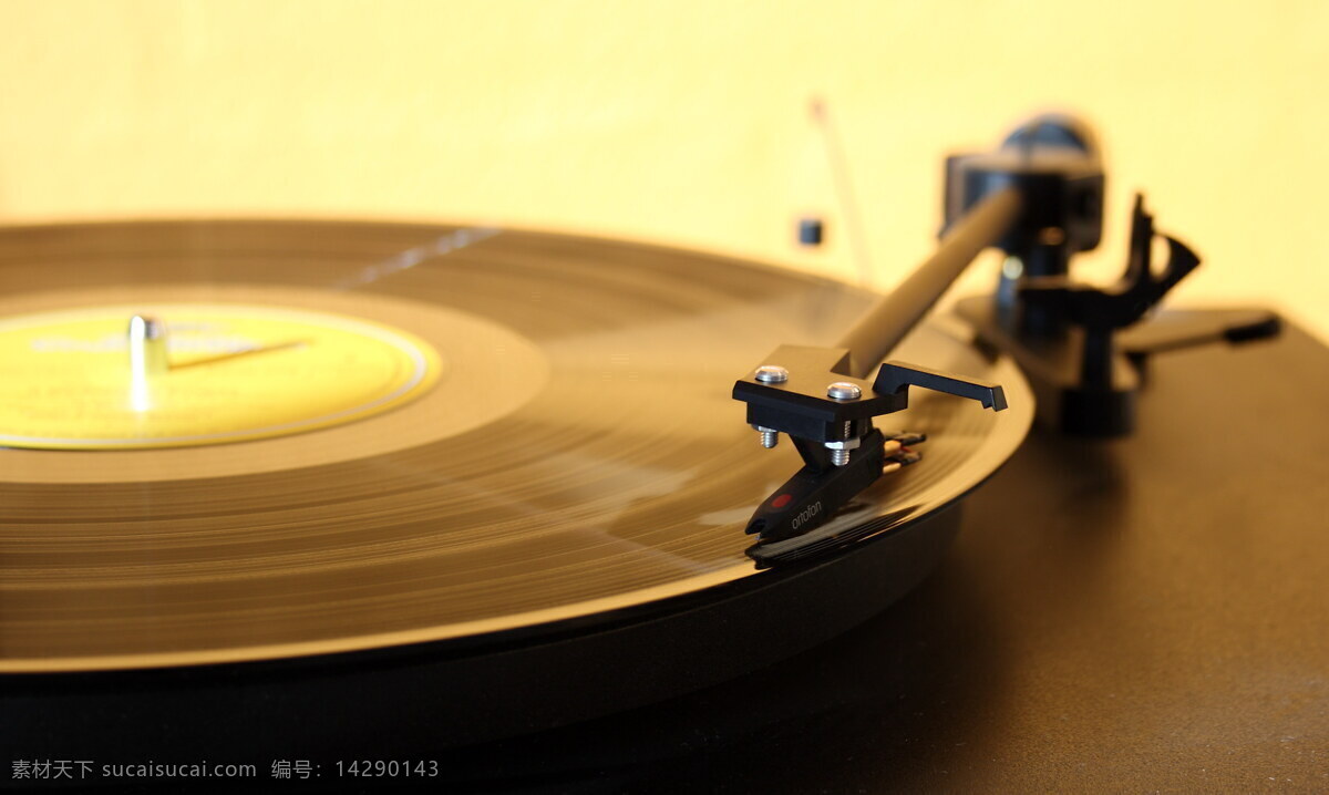 黑胶 唱片 机 高清 唱片机 留声机 黑胶唱片 胶木唱片
