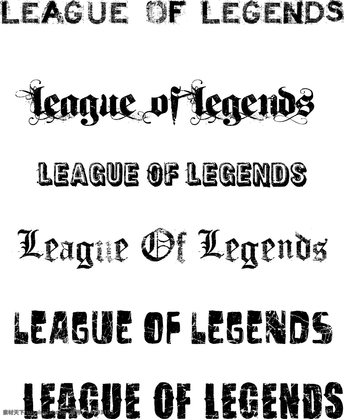 英雄联盟狂放 diy logo lol 游戏 图标 lol游戏 lol图标 英雄联盟 league of legends 颓废 狂野 不羁 张力 残缺 飞白 标志图标 其他图标 红色