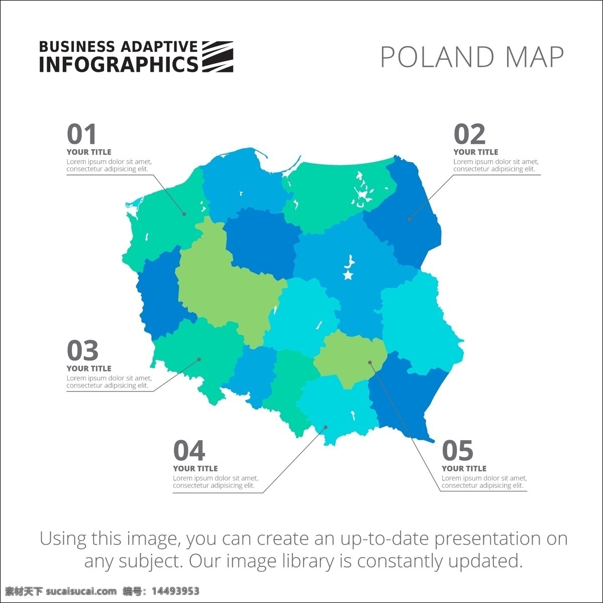 图表模板设计 图表 业务 地图 图形 模板 数字 信息 数据 要素 信息图表元素 色彩 商业图表 infography 图表模板 波兰