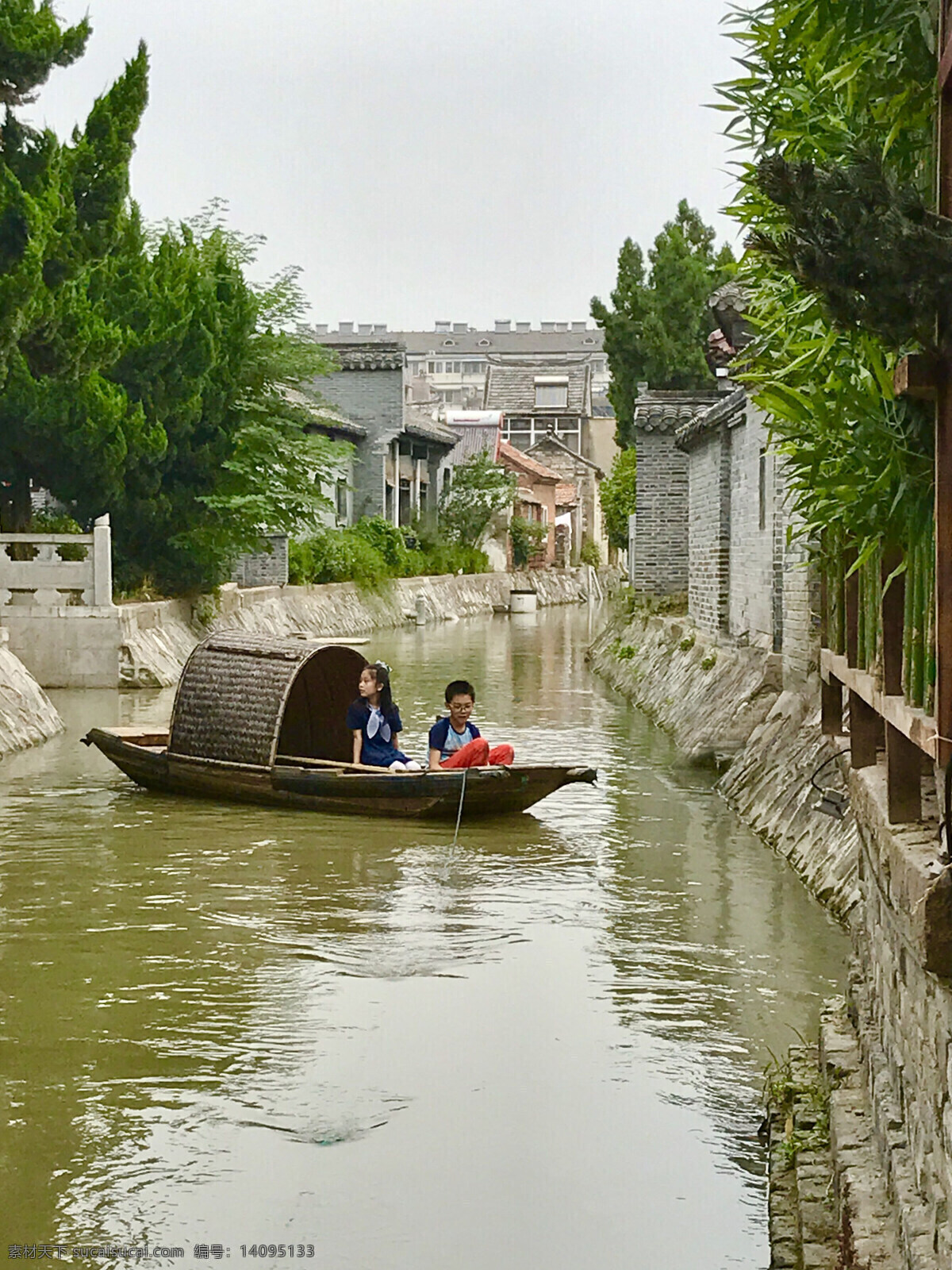 文渠 淮安 名胜古迹 古建筑 龙窝楼 周恩来 宋太祖 赵匡胤 龙窝巷 酒博物馆 恒益泰 老字号 周恩来故居 淮安古建筑 淮安名胜 旅游摄影 国内旅游