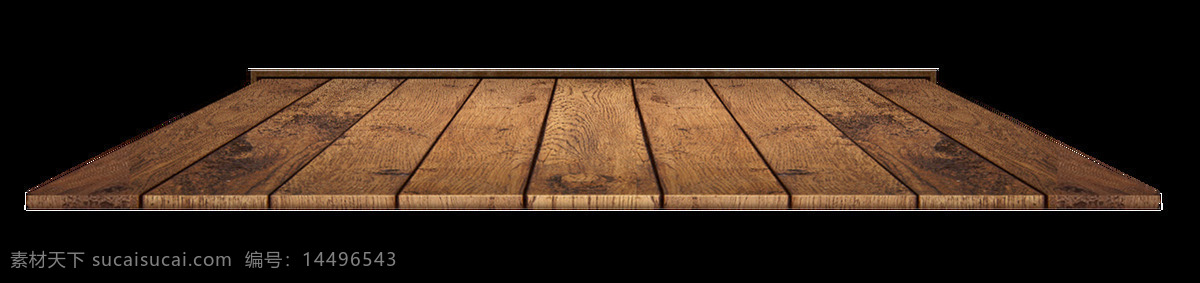 简约 家装 地板 卡通 透明 木板 抠图专用 装饰 设计素材