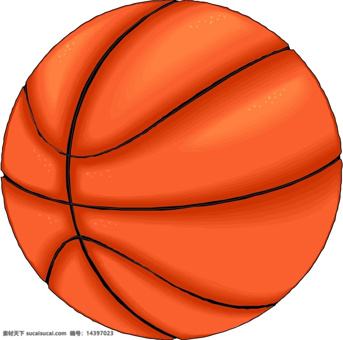 篮球 矢量图 篮球矢量图 商业矢量 矢量下载 矢量运动 网页矢量 其他矢量图