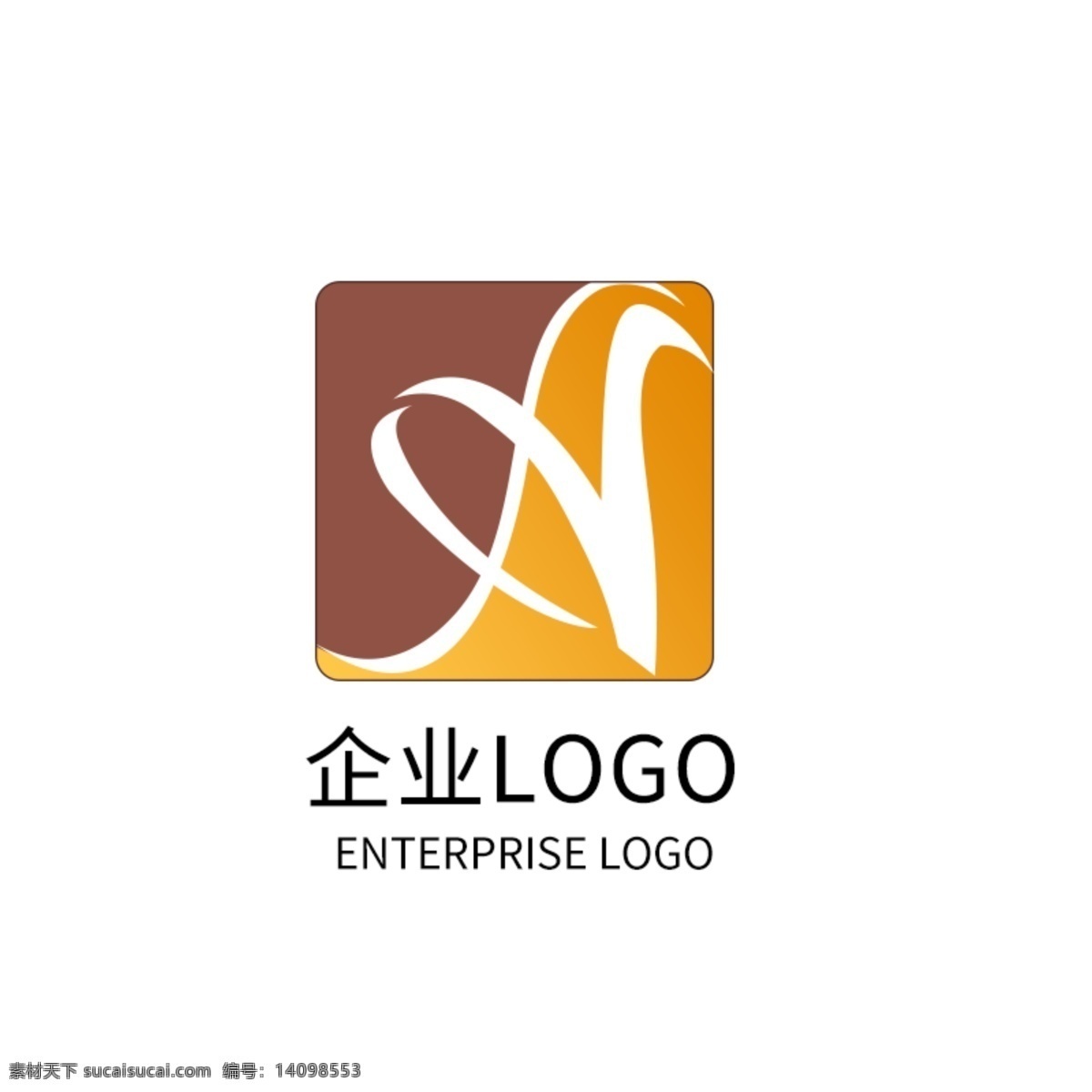 艺术 舞蹈 科技 公司 logo 企业 标志 企业标志 舞蹈logo 艺术logo logo设计 导游图