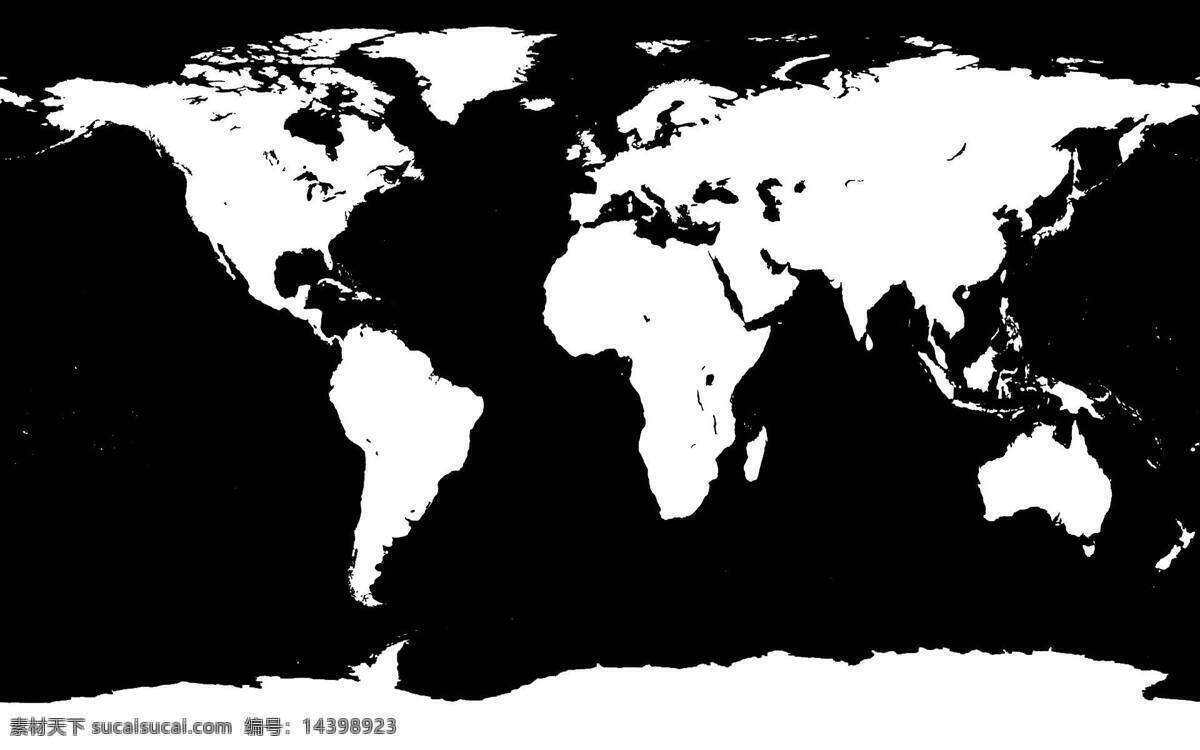 世界板块背景 世界 地球 黑白 大陆 板块 背景 贴图 世界贴图 全世界 全国 world 背景底纹 黑白背景 地球全景 底纹边框