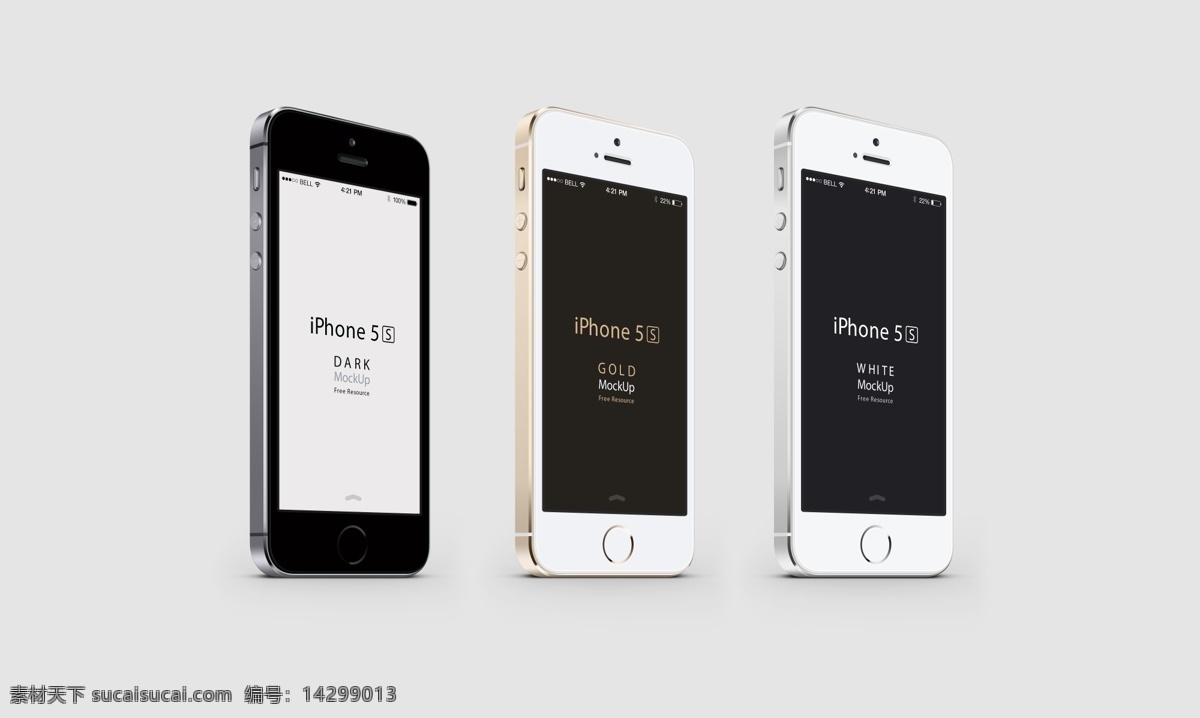 iphone5s 模型 科技 苹果 手机 app app界面