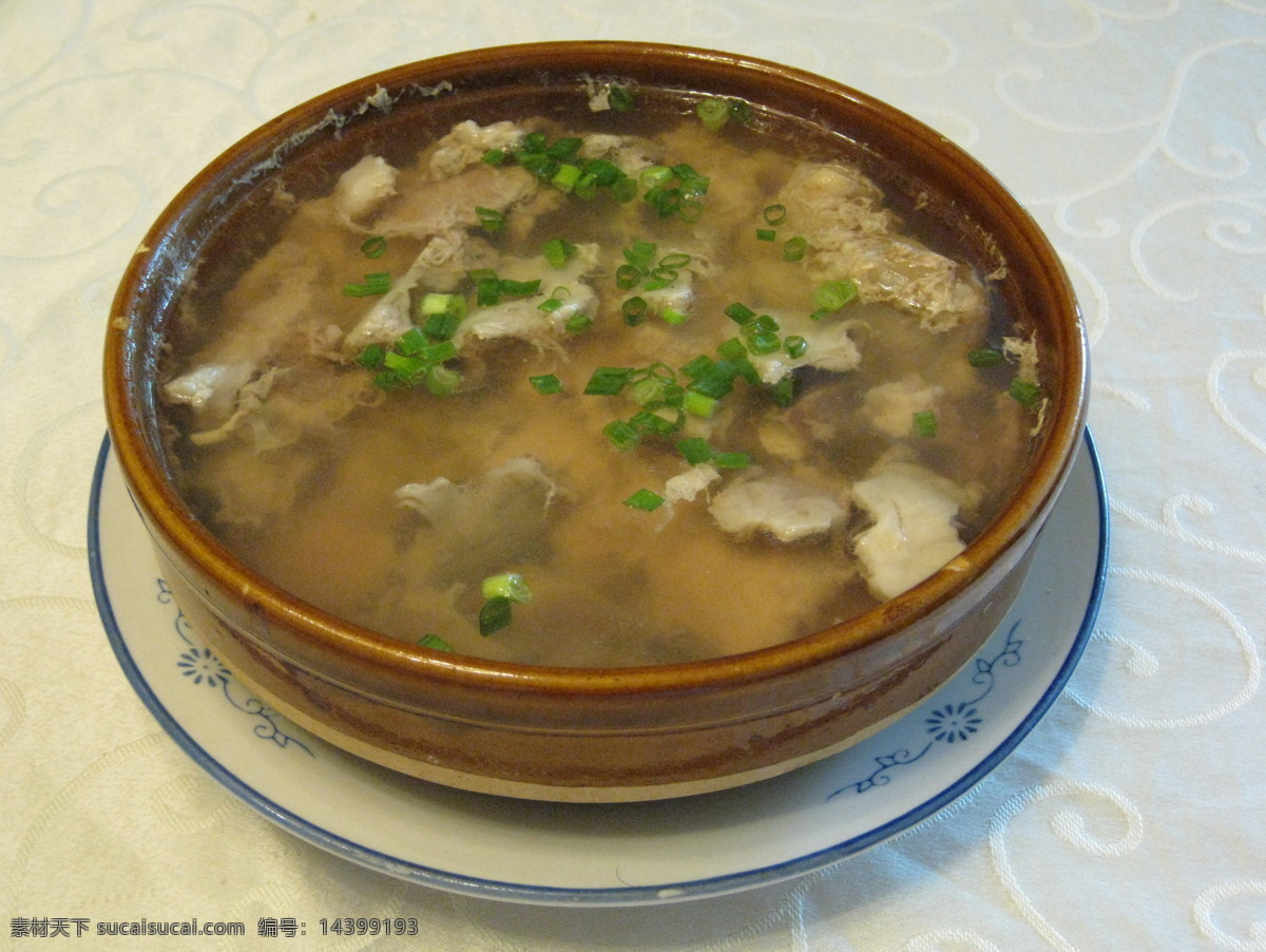 乡下猪肉汤 客家 乡下 猪肉汤 高清 菜照片 餐饮美食 传统美食 摄影图库